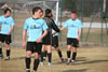 gal/Pokalviertelfinale-Rueckspiel - SV Reischach-Terenten - TEIL 2/_thb_IMG_9351.jpg